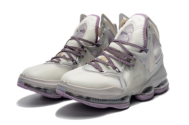 men lebron 19 shoes-003